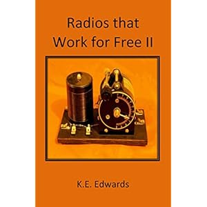Radios That Work For Free II