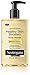 Neutrogena Healthy Skin Boosters Facial Cleanser 9 oz