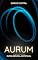 Livro AURUM: Inteligência Artificial (Contos Policiais)