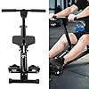 Estink-Rowing-Machine-LCD-Console-Displays-Adjustable-Resistance-Foldable-Rowing-Machine-120KG-Maximum-Load-for-Home-Gym-Training-484x189x256in Rowing Machine, LCD Console Displays Adjustable Resistance Foldable Rowing Machine 120KG Maximum Load for Home Gym…