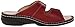 Finn Comfort Women's Sansibar Sandal