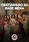 Livro CRISTIANISMO NA IDADE MÉDIA