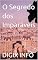 Livro O Segredo dos Imparáveis