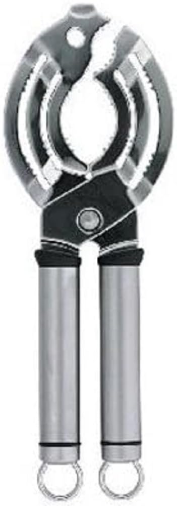 Judge Tubular Gadgets, Jar/Bottle Opener — image 1