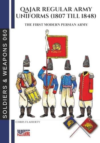 Uniforms of the Soviet Union 1918-1945 (Schiffer Military History