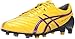 ASICS Men's DS Light X-Fly K Soccer Shoe