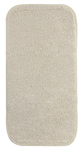 Vesper V-Rug, Replacement Part for V-Base (52041) & V-High Base (52044) Scratching Pad, 11.2