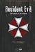 Resident Evil : Des zombies et des hommes (French Edition) by