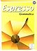 ESPRESSO GRAMMATICA(9788889237137)