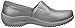 Skechers Women's Savor-Singular Slip-On Loafer