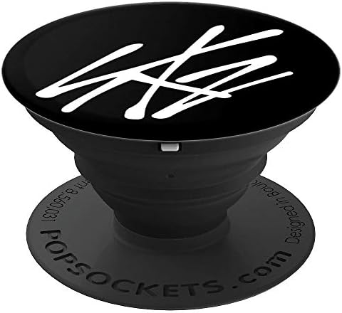 Pride Kids - PopSockets Grip and Stand for Phones and Tablets