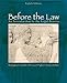 Before the Law: An Introduction to the Legal Process