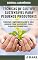 Livro TÉCNICAS DE CULTIVO SUSTENTAVEL PARA PEQUENOS PRODUTORES