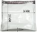 10 28x26x5 Large Poly Mailer Plastic Shipping Bag Envelopes Polybag Polymailer