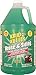 Krud Kutter House & Siding Pressure Washer Concentrate, 1 Gallon Bottle, Lot of 4