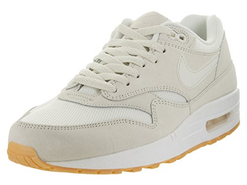 Nike Men's Air Max 1 Essential Running Shoe