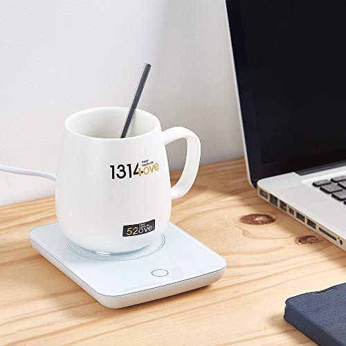 4 Coffee+Warmer+Automatic+Beverage+Accessories