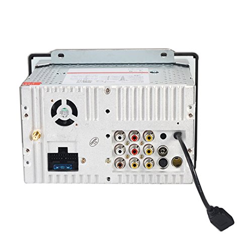 For Chevrolet Cruze 2013 2014 Multi Touch Screen Car Dvd