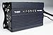 Hifonics TPS-A500.1 Compact 500 Watt Mono Powersports Amplifier