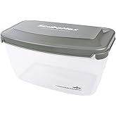 ScubaMax Mask Box