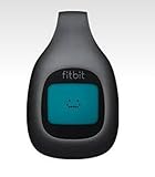 Fitbit Zip Charcoal
