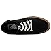 Vans Mens Coriander & True White Brigata Sneakers