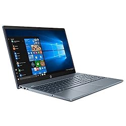 HP High Performance Pavilion 15-cs3073cl