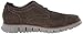 Mark Nason Los Angeles Men's Tremont Oxford