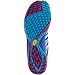 Merrell Women's Glove 4 Trail Runner
