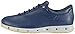 ECCO Men's O2-M
