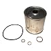 APN6731B One Oil Filter Made to Fit Ford Tractor 2N 8N 9N