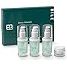 Belei Beauty Solutions Skin Care Set, All Skin Types ($44.90 Value)thumb 1