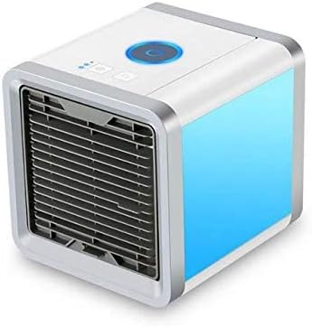 buy small air cooler