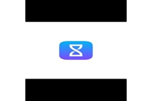 Messages for WhatsApp