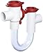 Rectorseal 83113 EZ 113 Trap, 3/4-Inch primary