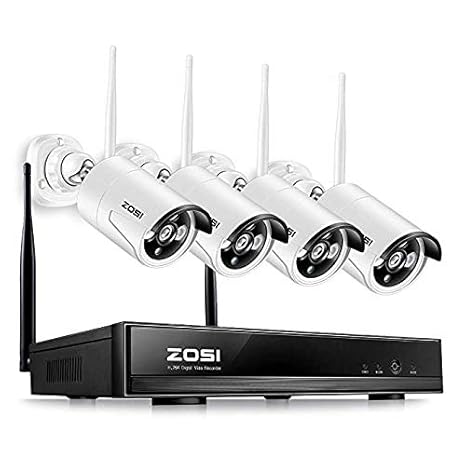 cdplayer 1.0 tgz