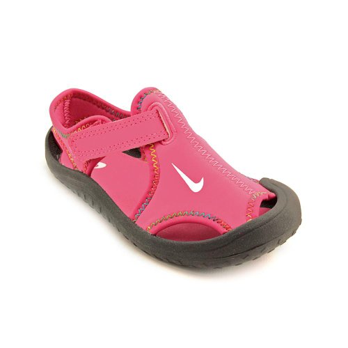 nike sunray protect size 3