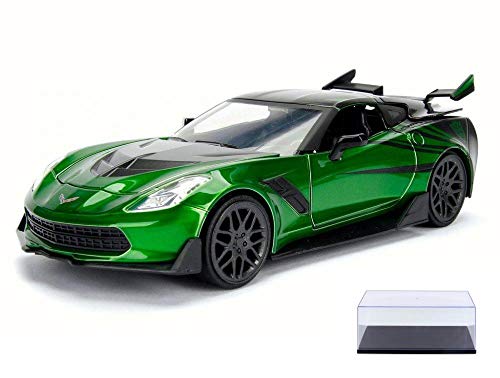 Transformers stingray Clearance