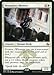 Magic: the Gathering - Monastery Mentor (020/185) - Fate Reforged