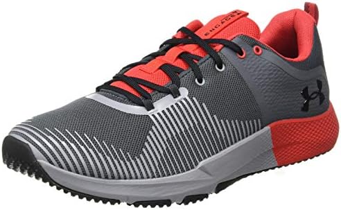 ua charged engage shoes