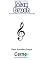 Livro Reproduzindo a música de Max Bruch  Em arquivo WAV com PIC baseado no mikroC PRO