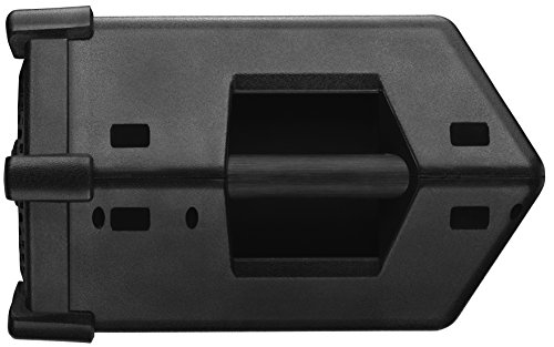 4 Planet+Audio+PATV85+Bluetooth+Weatherproof