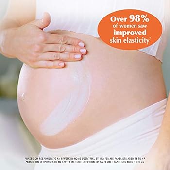 cocoa cream for stretch marks