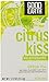 Good Earth Citrus Kiss Decaffeinated Green Tea, 18 Count Tea Bags (Pack of 6)