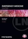 Lecture Notes: Emergency Medicine