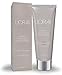Liora Skin Organic Dead Sea Mud Mask - This Dead Mud Facial Mask Is Great for Pimples, Acne, Wrinkles, Scars & Wrinkles. The Best Facial Mask for Minimizing Pores & Wrinkles. Size: 6.7oz Face Mask
