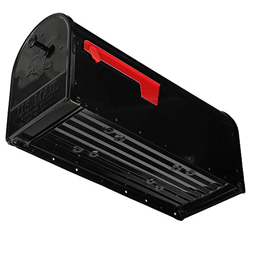 5 Gibraltar+Mailboxes+OM160B01+Outback+Capacity