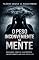 Livro O PESO INCONVINIENTE DA MENTE: Como pensamentos invisíveis controlam suas decisões e sabotam sua vida
