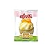 E.frutti Gummi Cupcakes, .28-Ounce (Pack of 60), 16.8 oz (480 g) APPROX 60*0.28 oz (8 g) PIECES