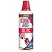KONG - Easy Treat - Dog Treat Paste - Liver - 8 Ounce (Best Used Classic Rubber Toys)